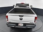 2020 Ram 2500 Regular Cab 4x4 Pickup for sale #16T2937A - photo 39