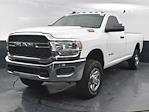 2020 Ram 2500 Regular Cab 4x4 Pickup for sale #16T2937A - photo 5