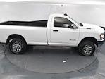 2020 Ram 2500 Regular Cab 4x4 Pickup for sale #16T2937A - photo 41