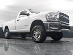 2020 Ram 2500 Regular Cab 4x4 Pickup for sale #16T2937A - photo 42