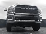 2020 Ram 2500 Regular Cab 4x4 Pickup for sale #16T2937A - photo 43