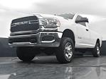 2020 Ram 2500 Regular Cab 4x4 Pickup for sale #16T2937A - photo 44