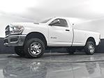 2020 Ram 2500 Regular Cab 4x4 Pickup for sale #16T2937A - photo 45