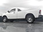 2020 Ram 2500 Regular Cab 4x4 Pickup for sale #16T2937A - photo 46