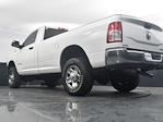 2020 Ram 2500 Regular Cab 4x4 Pickup for sale #16T2937A - photo 47