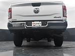 2020 Ram 2500 Regular Cab 4x4 Pickup for sale #16T2937A - photo 48