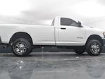 2020 Ram 2500 Regular Cab 4x4 Pickup for sale #16T2937A - photo 49