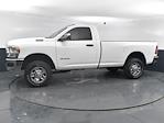 2020 Ram 2500 Regular Cab 4x4 Pickup for sale #16T2937A - photo 6