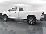 2020 Ram 2500 Regular Cab 4x4 Pickup for sale #16T2937A - photo 8