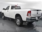 2020 Ram 2500 Regular Cab 4x4 Pickup for sale #16T2937A - photo 9