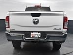2020 Ram 2500 Regular Cab 4x4 Pickup for sale #16T2937A - photo 2