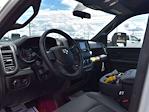 New 2024 Ram 3500 Crew Cab 60 CA Cab Chassis for sale #16T2938 - photo 12