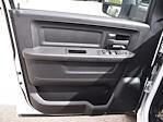 New 2024 Ram 3500 Crew Cab 60 CA Cab Chassis for sale #16T2938 - photo 13