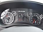 New 2024 Ram 3500 Crew Cab 60 CA Cab Chassis for sale #16T2938 - photo 18