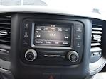 New 2024 Ram 3500 Crew Cab 60 CA Cab Chassis for sale #16T2938 - photo 19