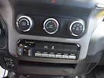 New 2024 Ram 3500 Crew Cab 60 CA Cab Chassis for sale #16T2938 - photo 24