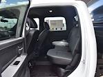 New 2024 Ram 3500 Crew Cab 60 CA Cab Chassis for sale #16T2938 - photo 27