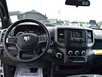 New 2024 Ram 3500 Crew Cab 60 CA Cab Chassis for sale #16T2938 - photo 29