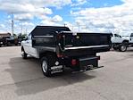 New 2024 Ram 3500 Crew Cab 60 CA Cab Chassis for sale #16T2938 - photo 5