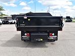 New 2024 Ram 3500 Crew Cab 60 CA Cab Chassis for sale #16T2938 - photo 7