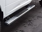 New 2023 Ram 2500 Tradesman Regular Cab 4x4 8' 6" M H EBY Aluminum Flatbed Truck with Gooseneck Hitch for sale #16T2939 - photo 12