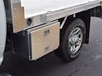 New 2023 Ram 2500 Tradesman Regular Cab 4x4 8' 6" M H EBY Aluminum Flatbed Truck with Gooseneck Hitch for sale #16T2939 - photo 13