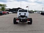 2025 Ram 4500 Regular Cab DRW 4x4 Cab Chassis for sale #16T2940 - photo 9