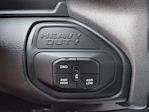 2025 Ram 4500 Regular Cab DRW 4x4 Cab Chassis for sale #16T2940 - photo 20