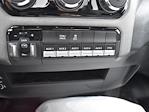 2025 Ram 4500 Regular Cab DRW 4x4 Cab Chassis for sale #16T2940 - photo 22