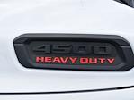 2025 Ram 4500 Regular Cab DRW 4x4 Cab Chassis for sale #16T2940 - photo 6