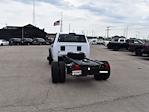 2025 Ram 4500 Regular Cab DRW 4x4 Cab Chassis for sale #16T2940 - photo 8