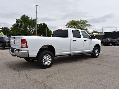 2024 Ram 2500 Crew Cab 4x4 Pickup for sale #16T2941 - photo 2
