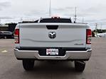 2024 Ram 2500 Crew Cab 4x4 Pickup for sale #16T2941 - photo 11