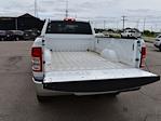 2024 Ram 2500 Crew Cab 4x4 Pickup for sale #16T2941 - photo 12