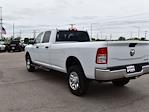 2024 Ram 2500 Crew Cab 4x4 Pickup for sale #16T2941 - photo 13