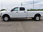 2024 Ram 2500 Crew Cab 4x4 Pickup for sale #16T2941 - photo 14