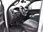 2024 Ram 2500 Crew Cab 4x4 Pickup for sale #16T2941 - photo 15