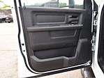 2024 Ram 2500 Crew Cab 4x4 Pickup for sale #16T2941 - photo 17