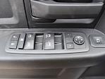 2024 Ram 2500 Crew Cab 4x4 Pickup for sale #16T2941 - photo 18