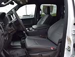 2024 Ram 2500 Crew Cab 4x4 Pickup for sale #16T2941 - photo 19