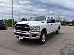 2024 Ram 2500 Crew Cab 4x4 Pickup for sale #16T2941 - photo 3