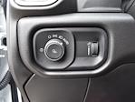 2024 Ram 2500 Crew Cab 4x4 Pickup for sale #16T2941 - photo 20