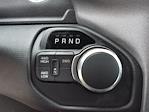 2024 Ram 2500 Crew Cab 4x4 Pickup for sale #16T2941 - photo 21