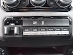 2024 Ram 2500 Crew Cab 4x4 Pickup for sale #16T2941 - photo 23