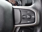2024 Ram 2500 Crew Cab 4x4 Pickup for sale #16T2941 - photo 24