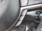2024 Ram 2500 Crew Cab 4x4 Pickup for sale #16T2941 - photo 25