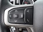 2024 Ram 2500 Crew Cab 4x4 Pickup for sale #16T2941 - photo 26