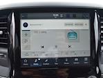2024 Ram 2500 Crew Cab 4x4 Pickup for sale #16T2941 - photo 27