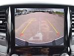 2024 Ram 2500 Crew Cab 4x4 Pickup for sale #16T2941 - photo 29