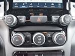 2024 Ram 2500 Crew Cab 4x4 Pickup for sale #16T2941 - photo 30